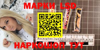 ALPHA-PVP Будённовск