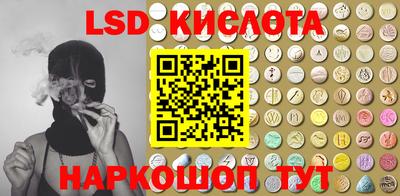 mix Бугуруслан