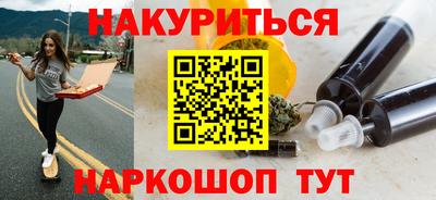 mix Бугуруслан