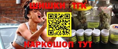 mix Бугуруслан