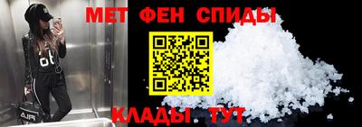 mix Бугуруслан
