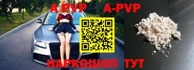 mix Бугуруслан