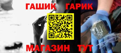 mix Бугуруслан